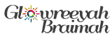 Glowreeyah Braimah Logo