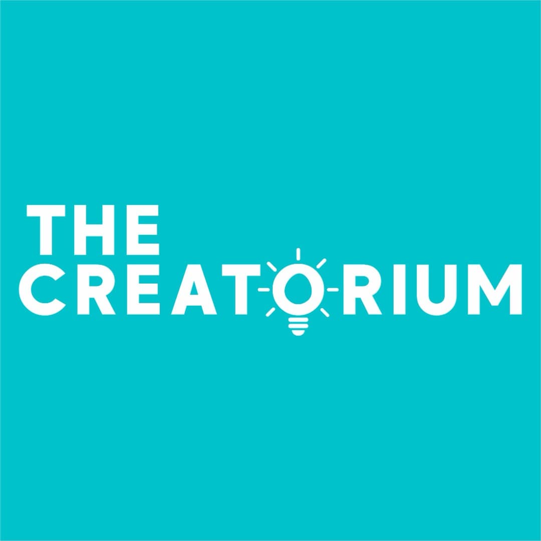 The Creatorium