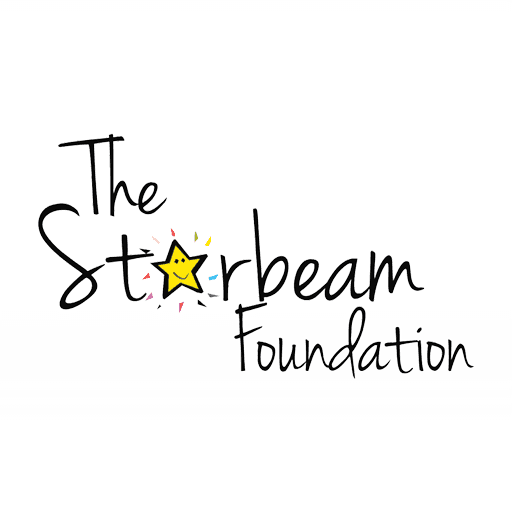 The Starbeam Foundation