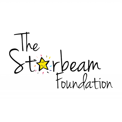 The Starbeam Foundation