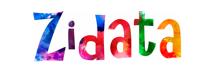 Zidata